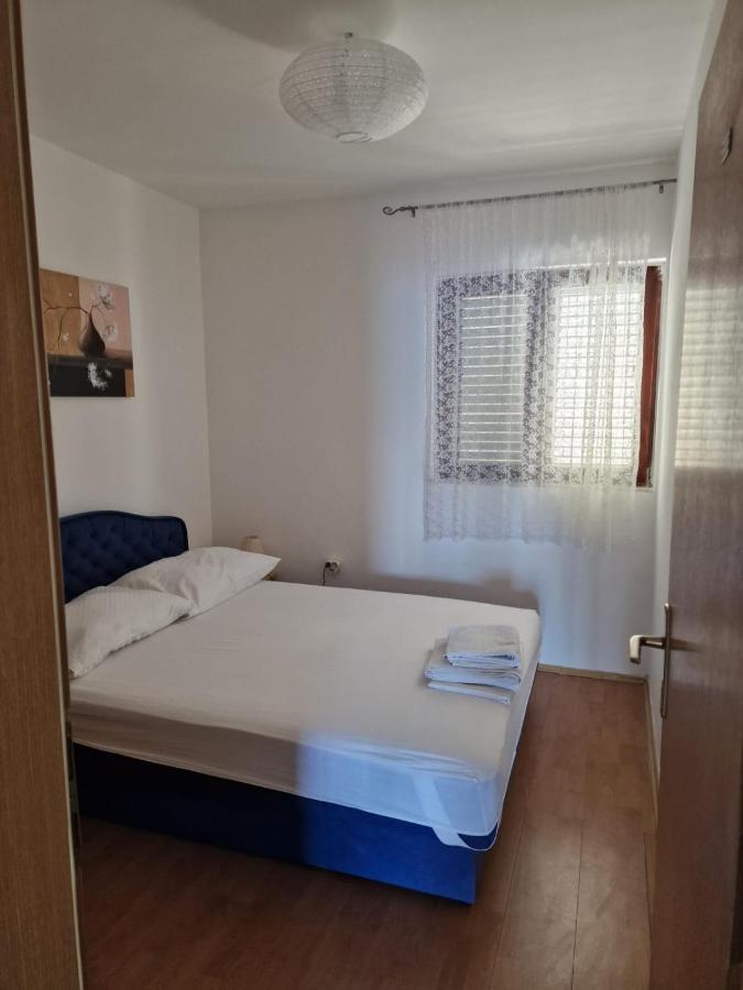 Villa Roing S Stanici Esterno foto