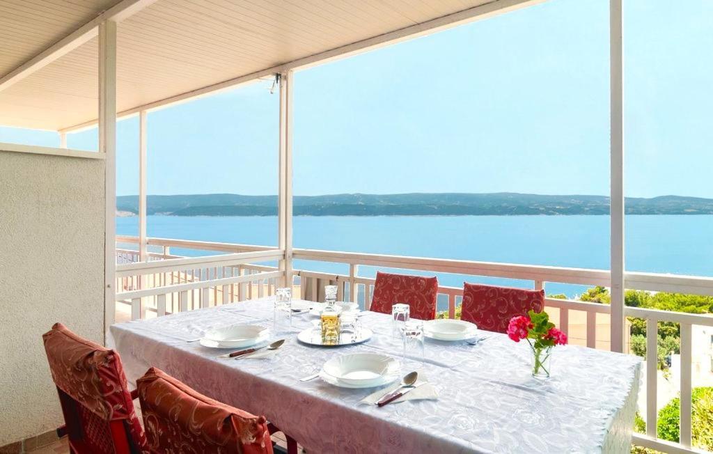 Villa Roing S Stanici Esterno foto
