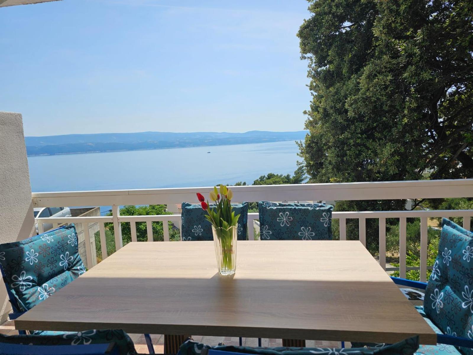Villa Roing S Stanici Esterno foto
